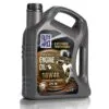 روغن موتور 5 لیتری SN 10W40 اتومکس - تصویر 3